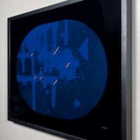 Image 3 of survey (microscope, artificial light) - 2 of 3