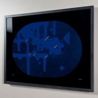 Image 2 of survey (microscope, artificial light) - 2 of 3