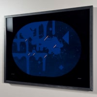 Image 2 of survey (microscope, artificial light) - 3 of 3