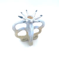 Image 3 of Fleur Bleue