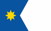 Image 13 of Minnesota Fan Flag – Classic (17 styles)