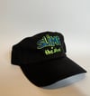 Slime - Hat
