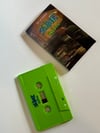 Slime - Cassette