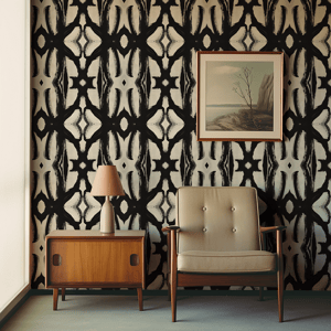 Image of 5000-1 Wallpaper/Fabric