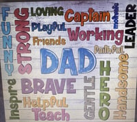 Image 6 of Dads