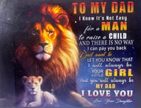 Image 7 of Dads