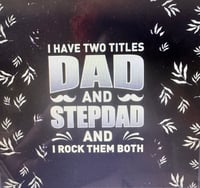 Image 8 of Dads