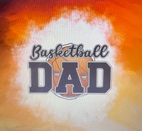 Image 9 of Dads