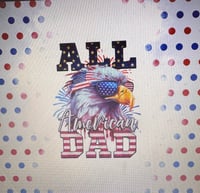 Image 10 of Dads