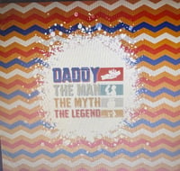 Image 5 of Dads