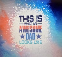 Image 11 of Dads
