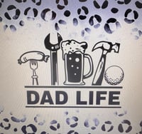 Image 13 of Dads