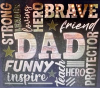 Image 14 of Dads