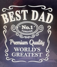 Image 15 of Dads