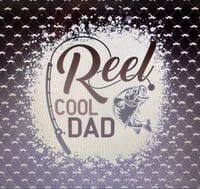 Image 16 of Dads