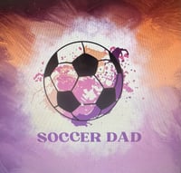 Image 12 of Dads