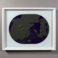Image 1 of survey (day) 01