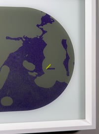 Image 3 of survey (day) 01