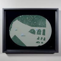 Image 1 of survey (night) 01