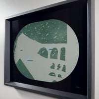 Image 2 of survey (night) 01