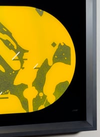 Image 3 of survey (night) 02
