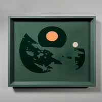 Image 1 of binary (natural) 01