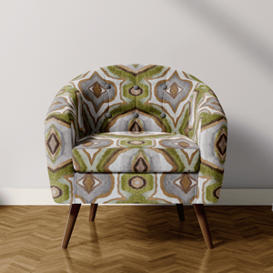 Image of 6000-5 Wallpaper/Fabric