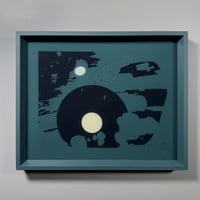 Image 1 of binary (natural) 02