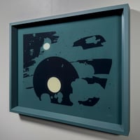 Image 2 of binary (natural) 02