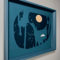 Image 3 of binary (natural) 03