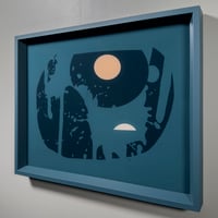 Image 2 of binary (natural) 03