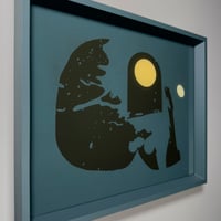 Image 3 of binary (natural) 04