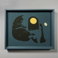 Image 1 of binary (natural) 04