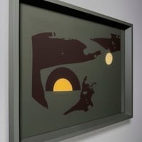 Image 3 of binary (natural) 05