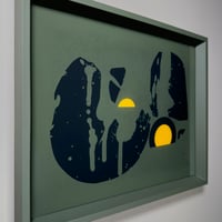 Image 3 of binary (natural) 06