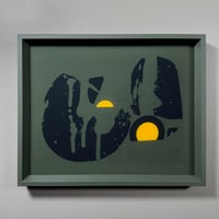 Image 1 of binary (natural) 06