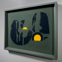 Image 2 of binary (natural) 06