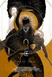 Dune 