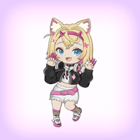 Image 3 of FuwaMoco