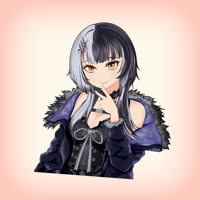Shiori