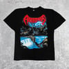 Amorphis 1994 ‘Tales From The Thousand Lakes’ T-Shirt