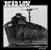 Dead Low -  Not For Sale 7"