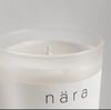 Nara Earl Grey & Cucumber Candle 