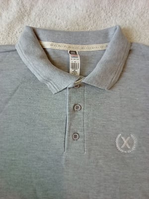 Image of Polo X 