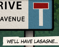 Image 7 of Oasis - Definitely Maybe - 30th Anniversary LP