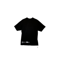 Image 2 of CNFR Essentials (BLACK)