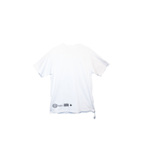 Image 2 of CNFR Essentials (WHITE)