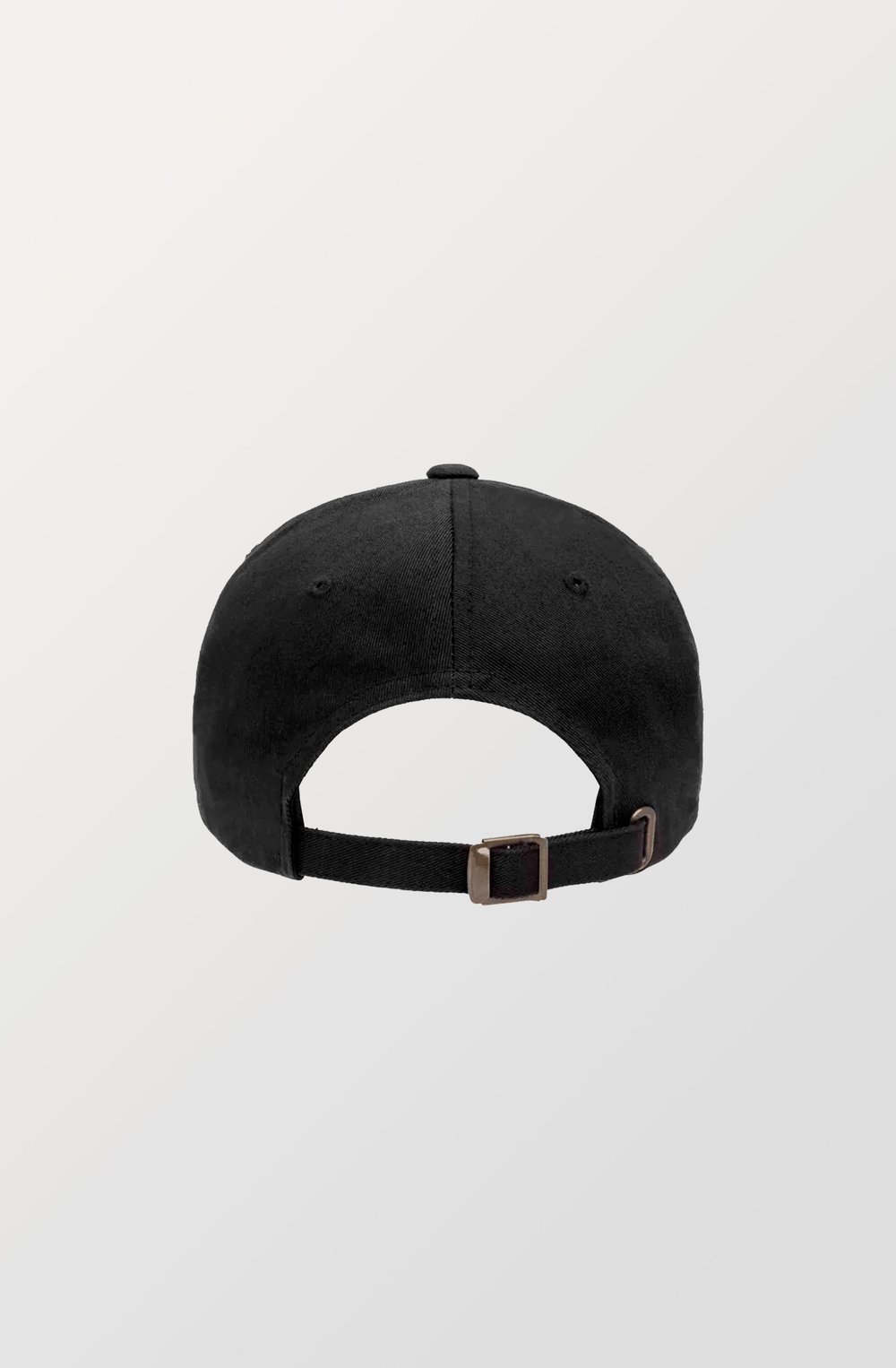 W Star Logo Dad Hat