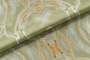 Image of 4100-F Wallpaper/Fabric