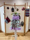 Image of May 17th One day Dress Workshop